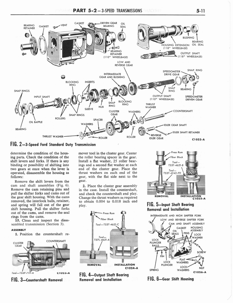 n_1960 Ford Truck Shop Manual B 183.jpg